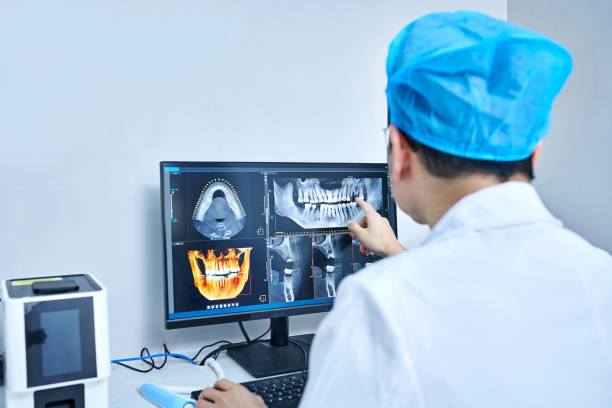 Best Emergency TMJ Treatment in Rochester, NY
